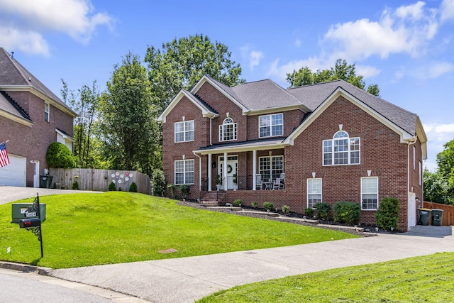 5604 Cedar Rock Dr, Nashville, TN 37211 - photo 68