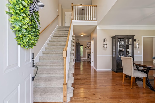 5604 Cedar Rock Dr, Nashville, TN 37211 - photo 3