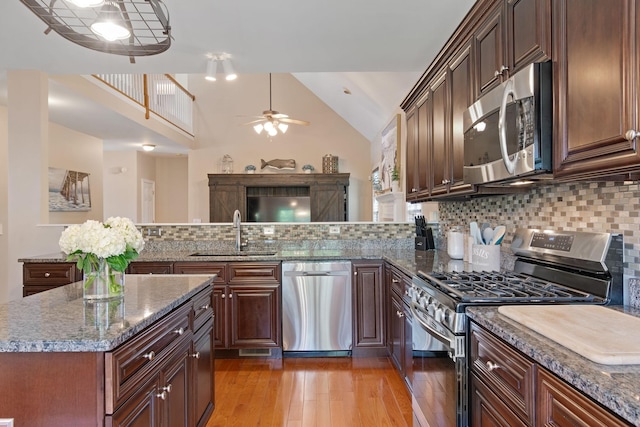 5604 Cedar Rock Dr, Nashville, TN 37211 - photo 27