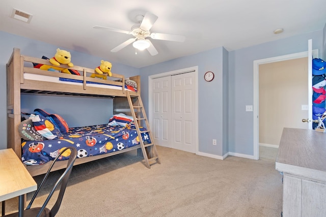 5604 Cedar Rock Dr, Nashville, TN 37211 - photo 53