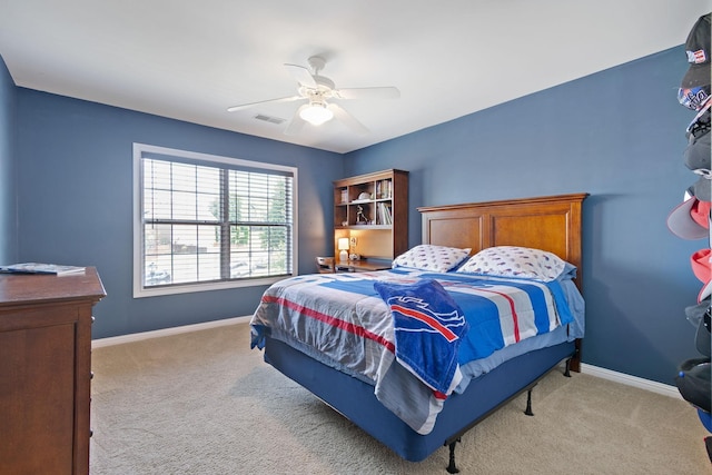 5604 Cedar Rock Dr, Nashville, TN 37211 - photo 54