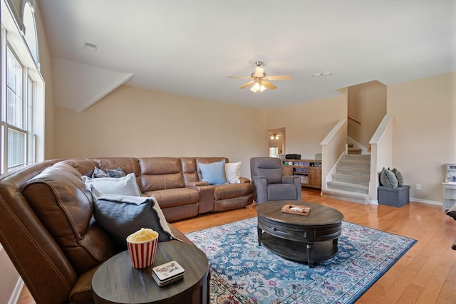 5604 Cedar Rock Dr, Nashville, TN 37211 - photo 45