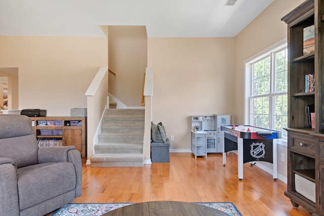 5604 Cedar Rock Dr, Nashville, TN 37211 - photo 44