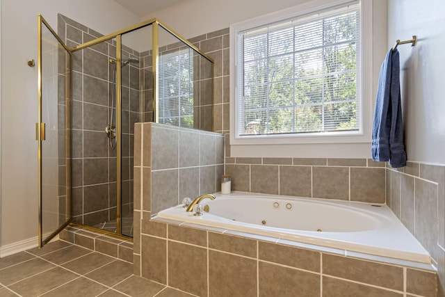5604 Cedar Rock Dr, Nashville, TN 37211 - photo 16
