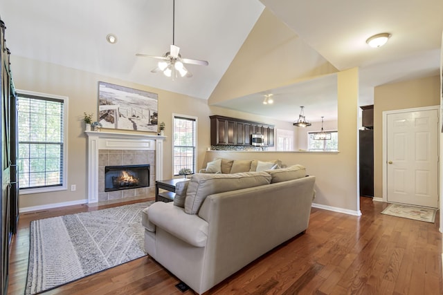 5604 Cedar Rock Dr, Nashville, TN 37211 - photo 21