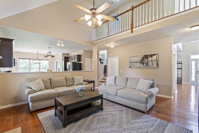 5604 Cedar Rock Dr, Nashville, TN 37211 - photo 22