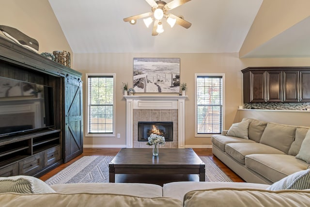 5604 Cedar Rock Dr, Nashville, TN 37211 - photo 24