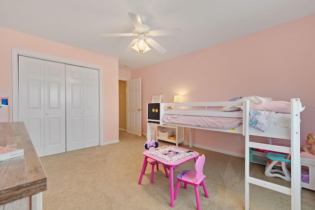 5604 Cedar Rock Dr, Nashville, TN 37211 - photo 49