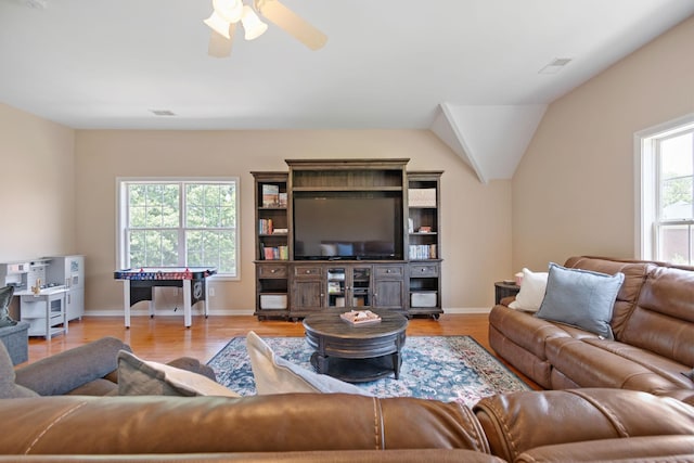 5604 Cedar Rock Dr, Nashville, TN 37211 - photo 40