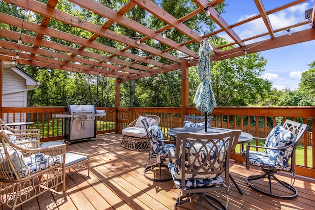5604 Cedar Rock Dr, Nashville, TN 37211 - photo 58