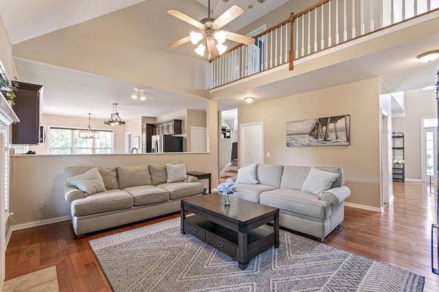 5604 Cedar Rock Dr, Nashville, TN 37211 - photo 20