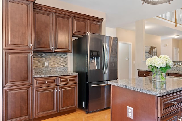 5604 Cedar Rock Dr, Nashville, TN 37211 - photo 33