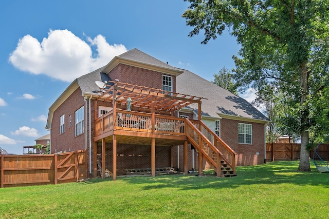 5604 Cedar Rock Dr, Nashville, TN 37211 - photo 63