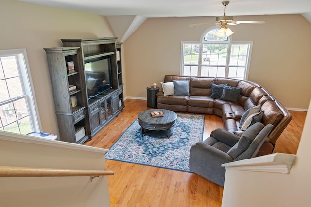 5604 Cedar Rock Dr, Nashville, TN 37211 - photo 41