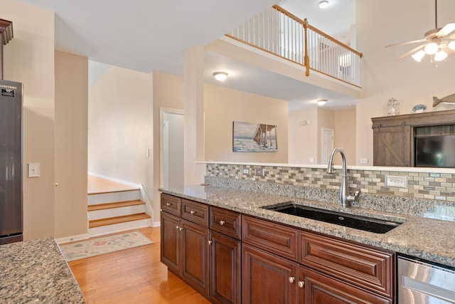 5604 Cedar Rock Dr, Nashville, TN 37211 - photo 38
