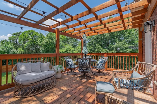 5604 Cedar Rock Dr, Nashville, TN 37211 - photo 59