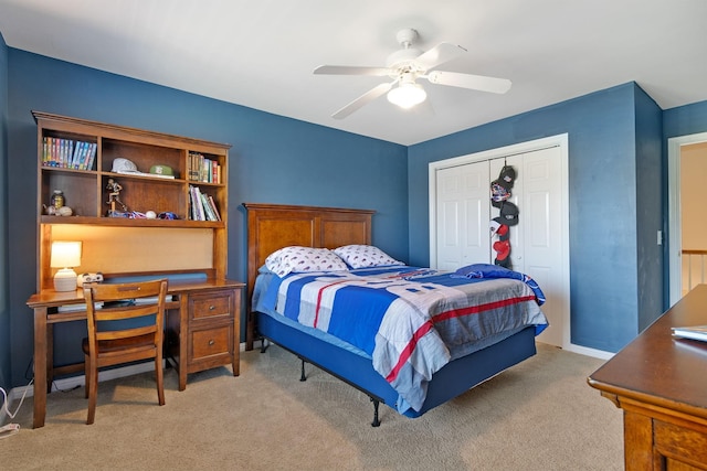 5604 Cedar Rock Dr, Nashville, TN 37211 - photo 55