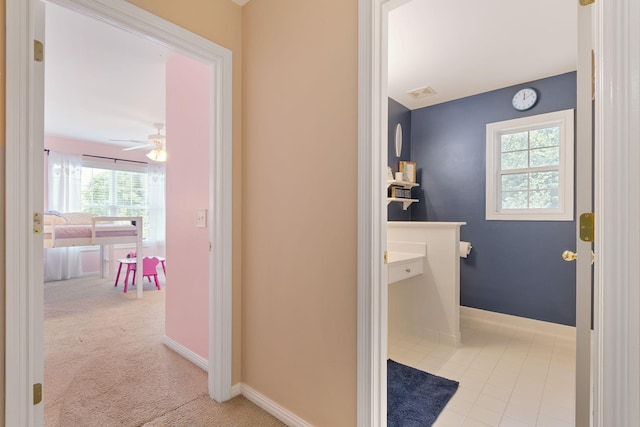 5604 Cedar Rock Dr, Nashville, TN 37211 - photo 50