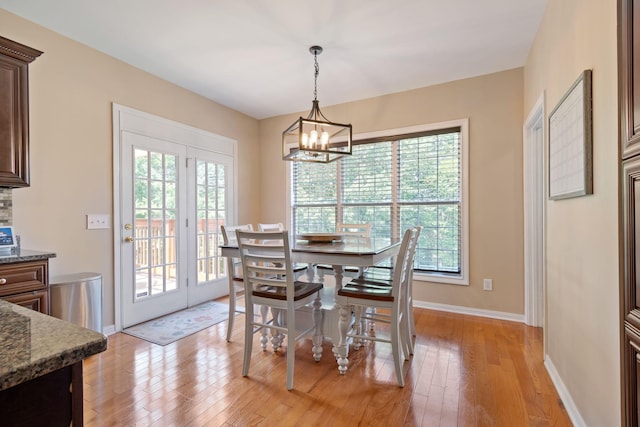 5604 Cedar Rock Dr, Nashville, TN 37211 - photo 34