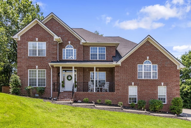 5604 Cedar Rock Dr, Nashville, TN 37211 - photo 1