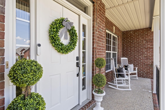 5604 Cedar Rock Dr, Nashville, TN 37211 - photo 2