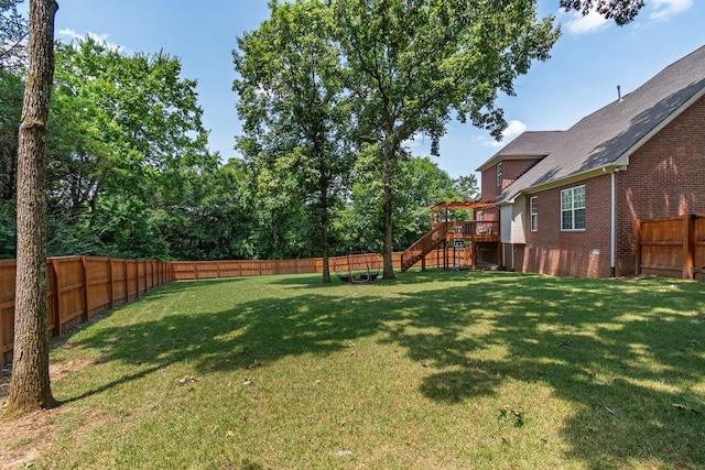 5604 Cedar Rock Dr, Nashville, TN 37211 - photo 65