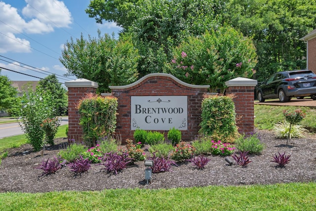 5604 Cedar Rock Dr, Nashville, TN 37211 - photo 69