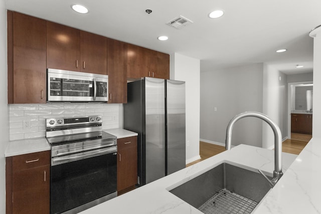 415 Church St Unit 1702, Nashville, TN 37219 - photo 16