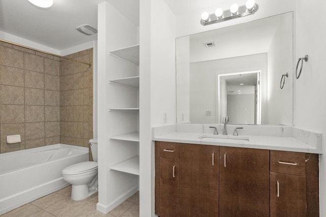415 Church St Unit 1702, Nashville, TN 37219 - photo 14