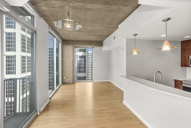415 Church St Unit 1702, Nashville, TN 37219 - photo 8