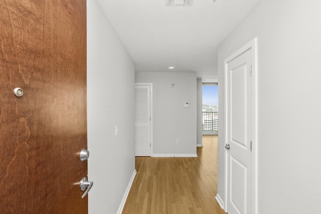 415 Church St Unit 1702, Nashville, TN 37219 - photo 3