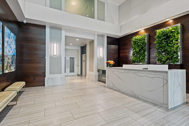415 Church St Unit 1702, Nashville, TN 37219 - photo 2