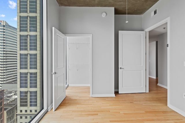 415 Church St Unit 1702, Nashville, TN 37219 - photo 12
