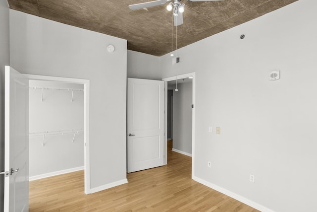 415 Church St Unit 1702, Nashville, TN 37219 - photo 13