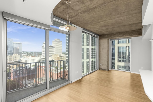 415 Church St Unit 1702, Nashville, TN 37219 - photo 5