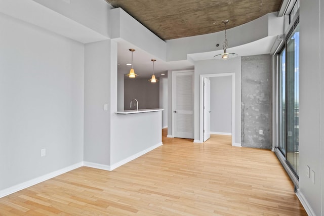 415 Church St Unit 1702, Nashville, TN 37219 - photo 10