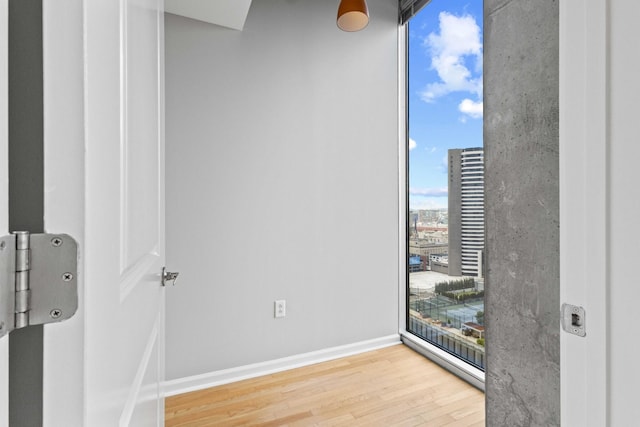 415 Church St Unit 1702, Nashville, TN 37219 - photo 9