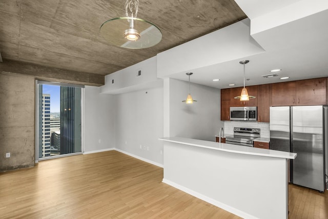 415 Church St Unit 1702, Nashville, TN 37219 - photo 18
