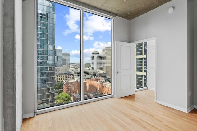 415 Church St Unit 1702, Nashville, TN 37219 - photo 11