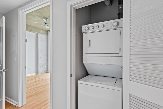415 Church St Unit 1702, Nashville, TN 37219 - photo 15