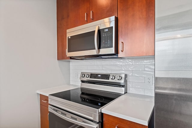 415 Church St Unit 1702, Nashville, TN 37219 - photo 19