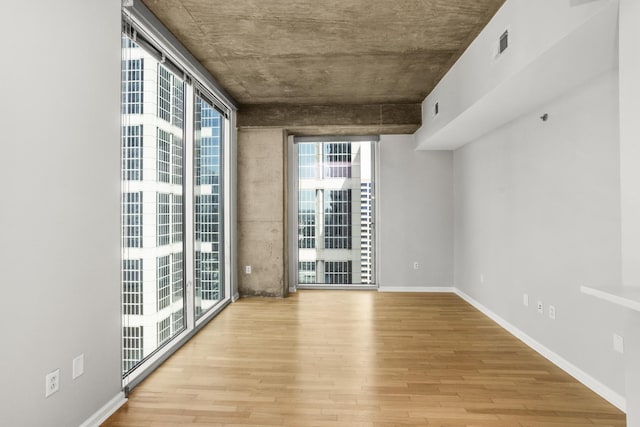 415 Church St Unit 1702, Nashville, TN 37219 - photo 7