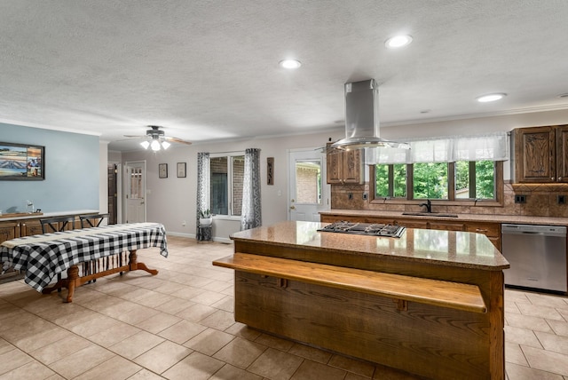 1821 Saundersville Ferry Rd, Mount Juliet, TN 37122 - photo 9