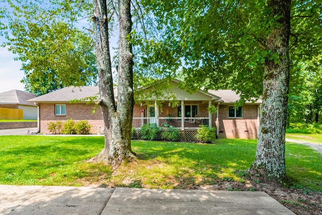 1821 Saundersville Ferry Rd, Mount Juliet, TN 37122 - photo 3