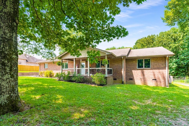 1821 Saundersville Ferry Rd, Mount Juliet, TN 37122 - photo 1
