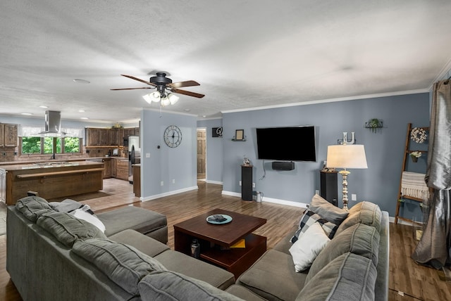 1821 Saundersville Ferry Rd, Mount Juliet, TN 37122 - photo 7