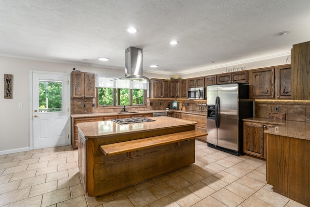 1821 Saundersville Ferry Rd, Mount Juliet, TN 37122 - photo 11