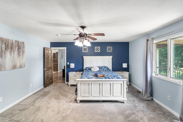 1821 Saundersville Ferry Rd, Mount Juliet, TN 37122 - photo 17