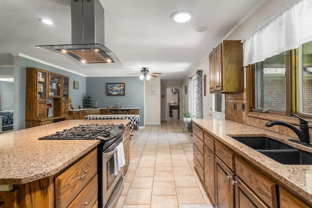 1821 Saundersville Ferry Rd, Mount Juliet, TN 37122 - photo 13