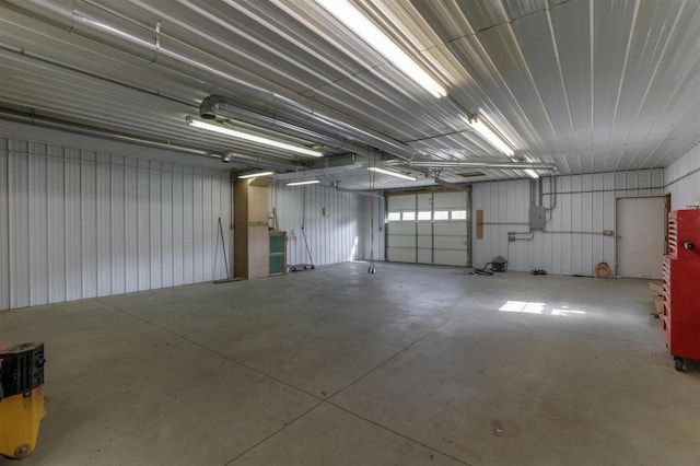 1821 Saundersville Ferry Rd, Mount Juliet, TN 37122 - photo 37